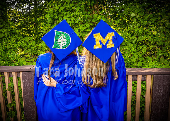 2023 IA Grad - Candids - DH (4 of 42)