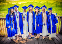 2023 IA Grad - Candids - DH (17 of 42)
