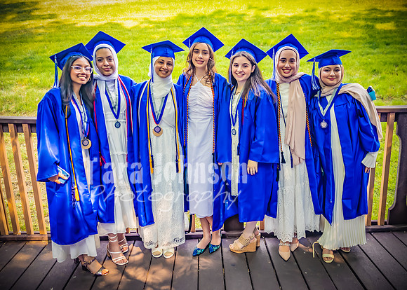 2023 IA Grad - Candids - DH (17 of 42)