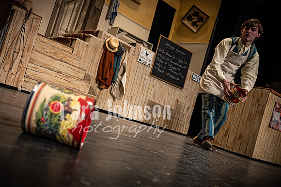 2023 LHS Theatre - Dolly - R1 - Act 1 - TJP (149 of 507)