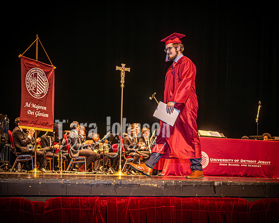 2023 UDJ Graduation - Dan - TJP (331 of 402)