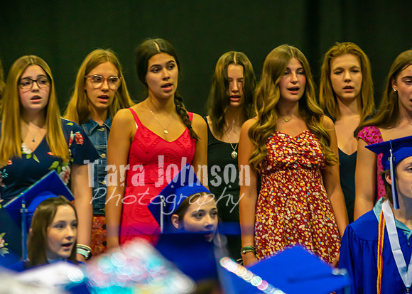 2023 LHS Grad - Ceremony - TJP (112 of 410)