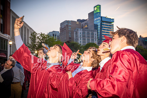 2023 UDJ Graduation - Highlights - TJP (140 of 141)