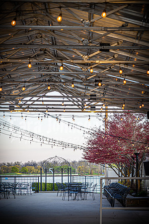 2023 UDJ Prom - The Venue [The Roostertail] - TJP (71 of 124)