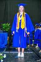 2023 LHS Grad - Stage Entrance - TJP (8 of 250)