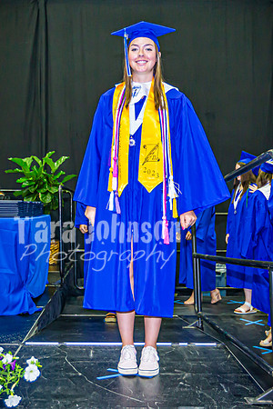 2023 LHS Grad - Stage Entrance - TJP (8 of 250)