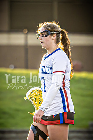 2023 HV Girls Lacrosse vs. SL - TJP (132 of 170)