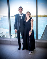 2023 UDJ Prom - The Pose - TJP (13 of 109)
