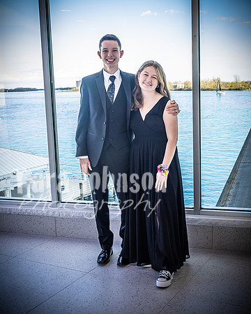 2023 UDJ Prom - The Pose - TJP (13 of 109)