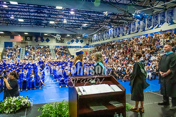 2023 LHS Grad - Principal (facing audience) - TJP (341 of 797)