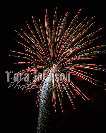 2026 HV Community Fireworks - TJP (82 of 114)