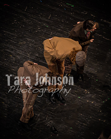 2023 LHS Theatre - Dolly - Highlights - TJP (56 of 800)