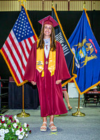 2023 MHS Grad - Stage Entrance - TJP (19 of 409)