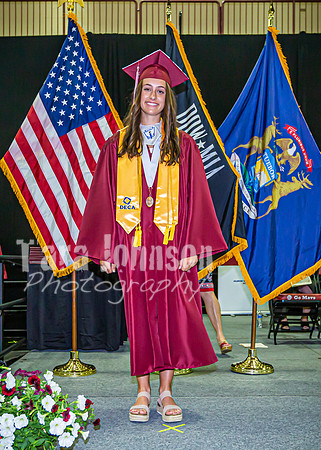 2023 MHS Grad - Stage Entrance - TJP (19 of 409)