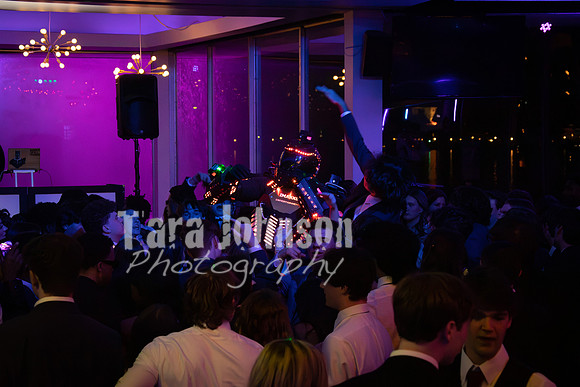 23 U of D - Prom (177 of 259)