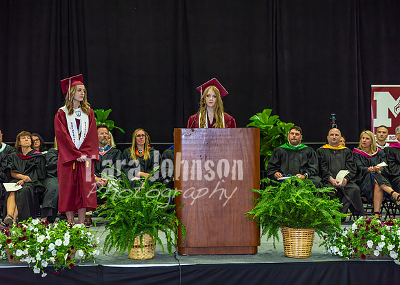 2023 MHS Grad - Ceremony - TJP (129 of 317)