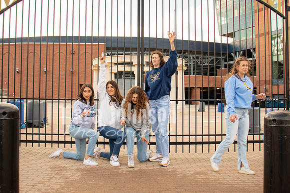 2023 UMich Grads (174 of 270)