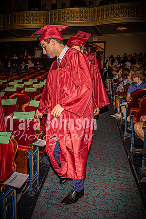 2023 UDJ Graduation - Entrance - TJP (66 of 218)