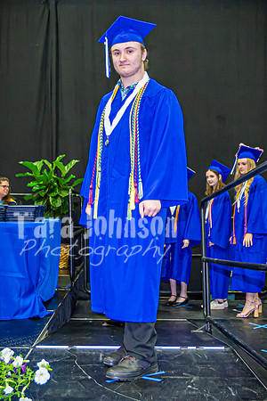 2023 LHS Grad - Stage Entrance - TJP (163 of 250)