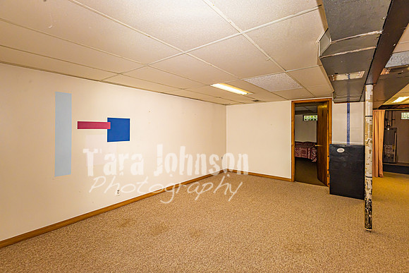 Homestead - 5409 Spokane (8MB max) - TJP (25 of 48)