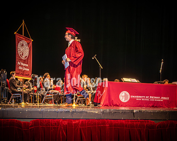 2023 UDJ Graduation - Celebration (Banner & Cross) - TJP (109 of 184)