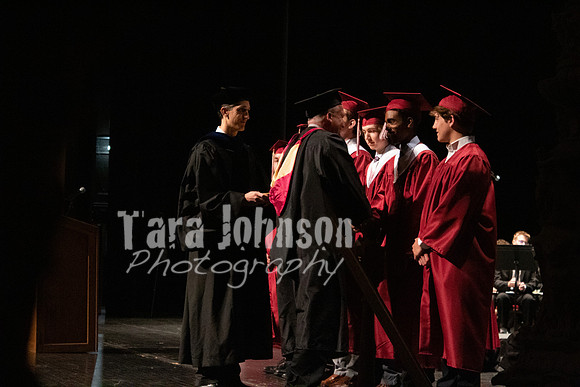 2023 UDJ Graduation - Unedite - LS (107 of 485)