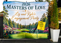 Liz & Kyle's Engagement Party - TJP (2 of 56)
