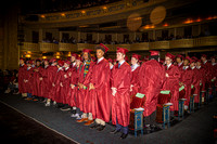 2023 UDJ Graduation - Highlights - TJP (16 of 141)