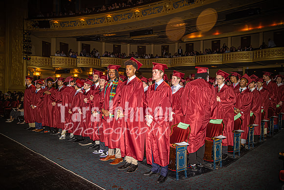 2023 UDJ Graduation - Highlights - TJP (16 of 141)