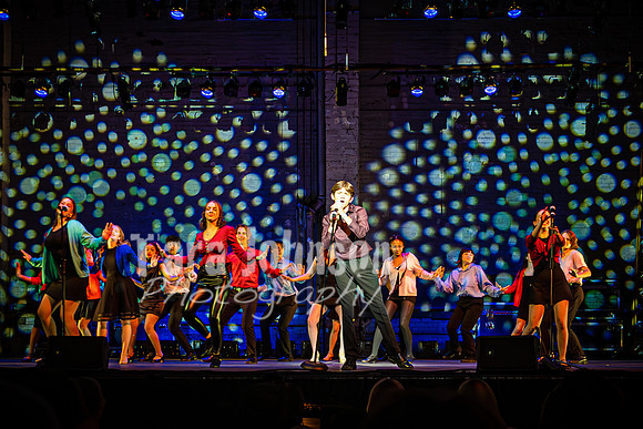 *2023 Sutton Foster Awards - Jillian Armstrong & Joe Meager - TJP (84 of 211)