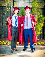 2023 UDJ Graduation - Dan - TJP (14 of 402)