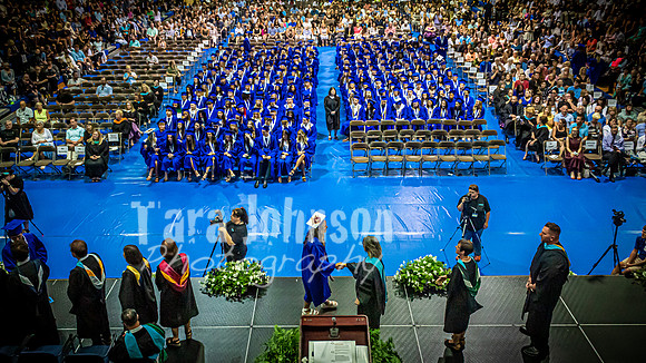 2023 LHS Grad - Balcony View - TJP (146 of 268)