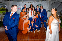 Ciara & Kurt - The Bridal Party - TJP (16 of 63)