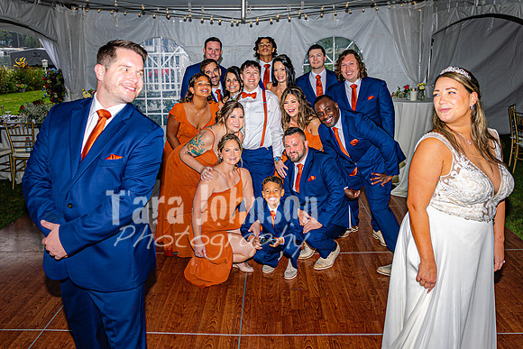 Ciara & Kurt - The Bridal Party - TJP (16 of 63)