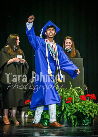 2023 IA Grad - Stage Entrance - TJP (84 of 306)