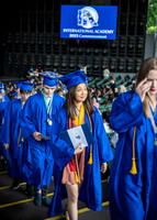 23 IA Graduation - DH (585 of 706)