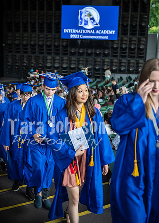 23 IA Graduation - DH (585 of 706)