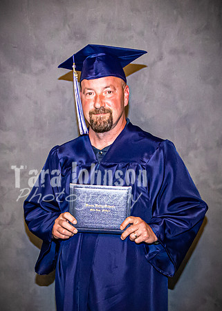 2023 HHS-AE Grad - Studio - TJP (42 of 181)