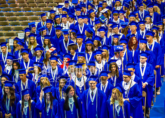 2023 LHS Grad - Ceremony - TJP (172 of 410)