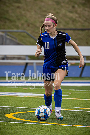2023  LHS Girls Soccer vs ND 4-5-23 - CW (55 of 105)