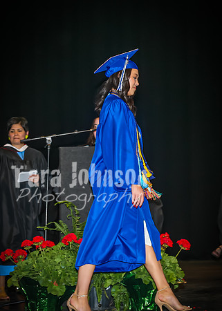 2023 IA Grad - Stage Entrance - TJP (18 of 306)