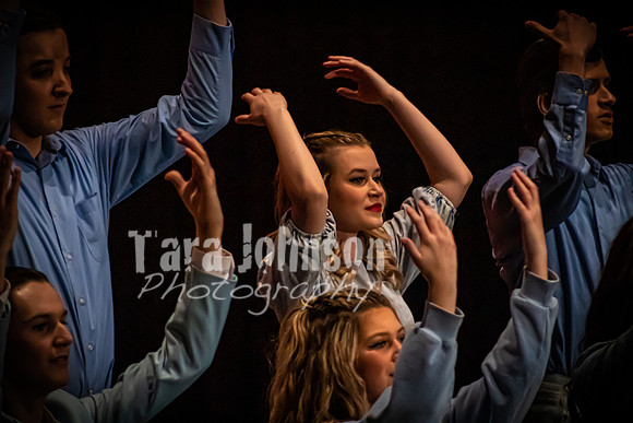 2023 MHS Vocals - Pops Saturday Matinee - PD (94 of 370)