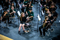 2023 LHS Bandorama - TJP (14 of 275)