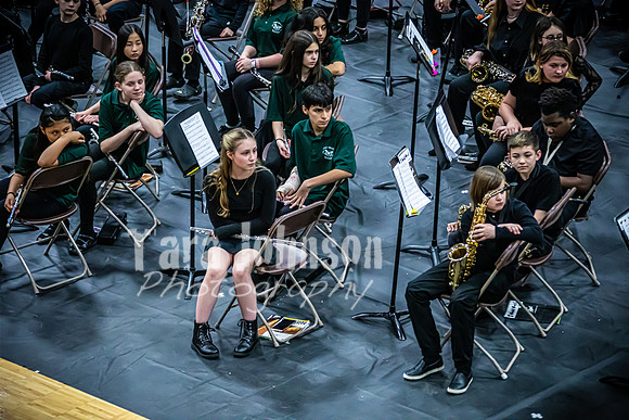 2023 LHS Bandorama - TJP (14 of 275)