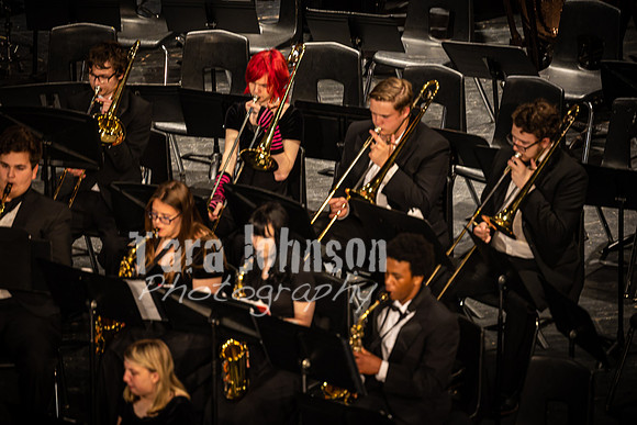 2023 LHS Band - Spring Concert - TJP (35 of 223)