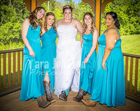 Andrew and Amanda - Bridal Party- TJP (37 of 195)