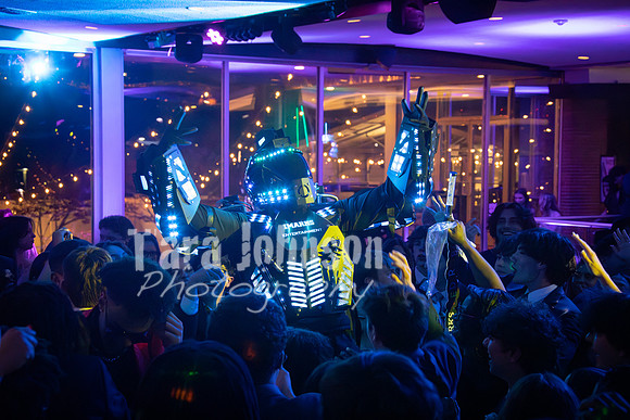 23 U of D - Prom (158 of 259)