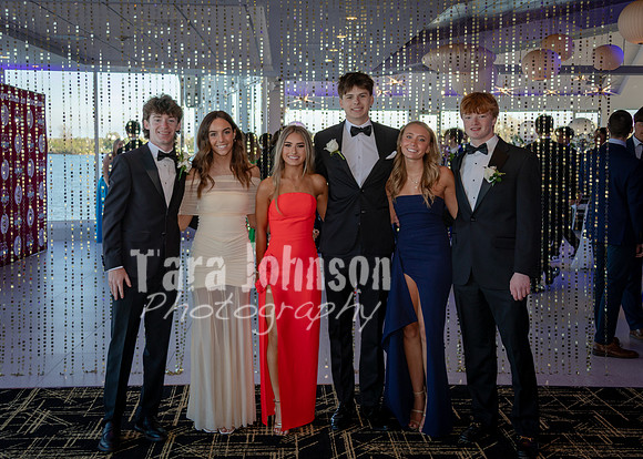 2025 UDJ Prom - Pose - DPH (43 of 86)