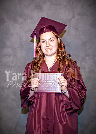 2023 HHS-AE Grad - Studio - TJP (58 of 181)