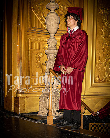 2023 UDJ Graduation - Stairs - TJP (164 of 276)